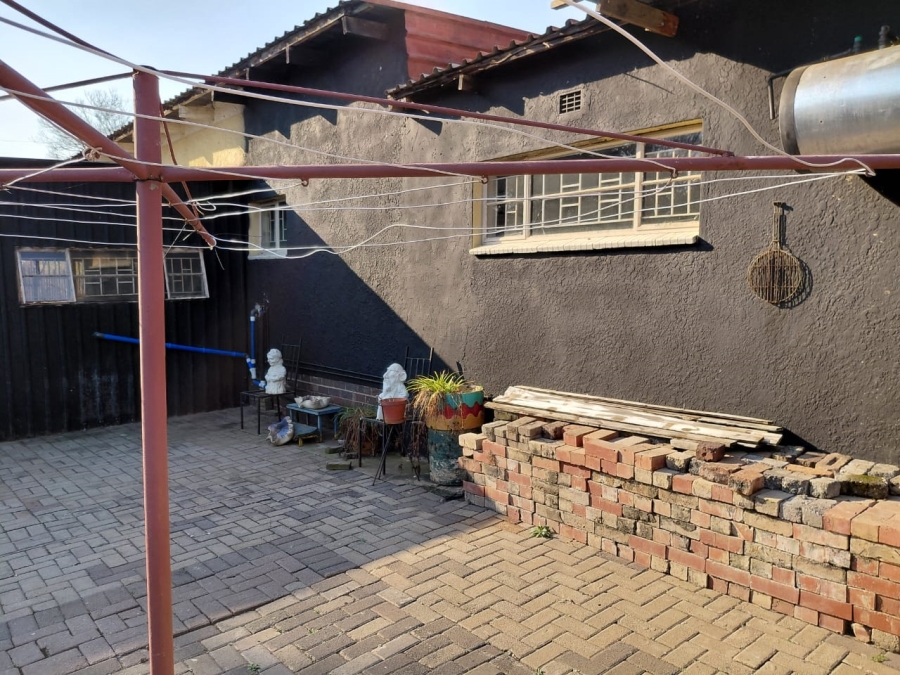 4 Bedroom Property for Sale in Brits North West